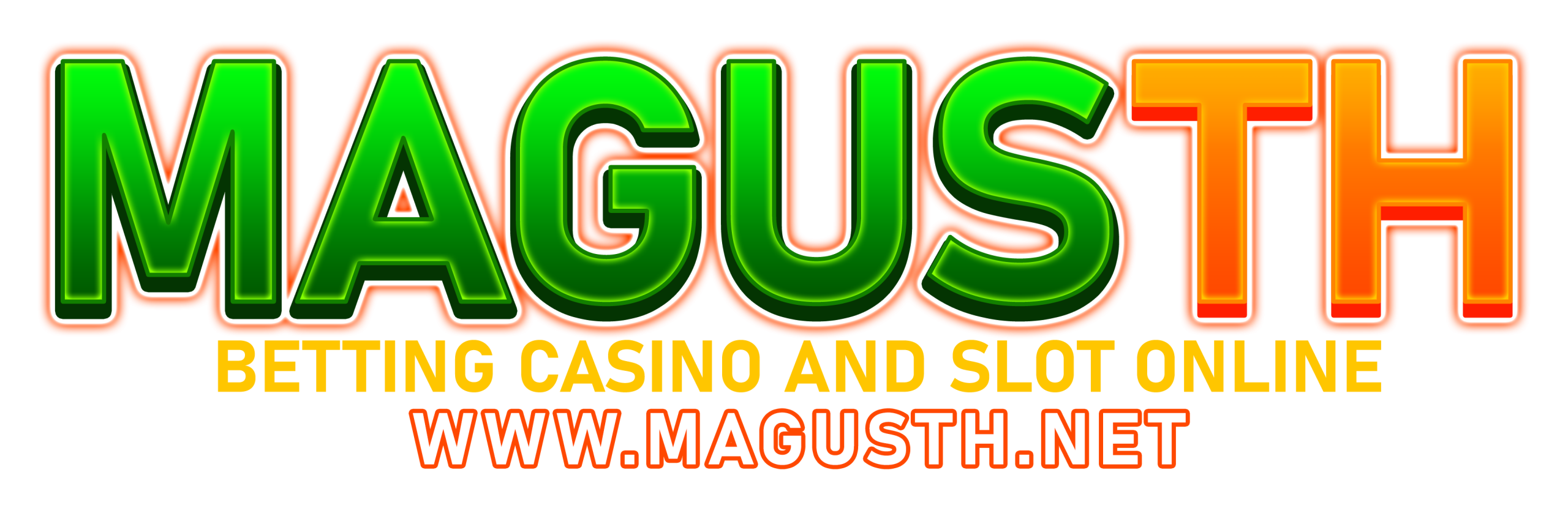magusth